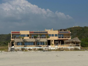 Casa Mystica